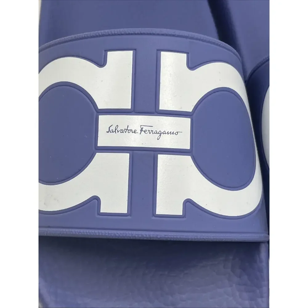 Salvatore Ferragamo salvatore ferragamo